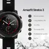Smart Electronics