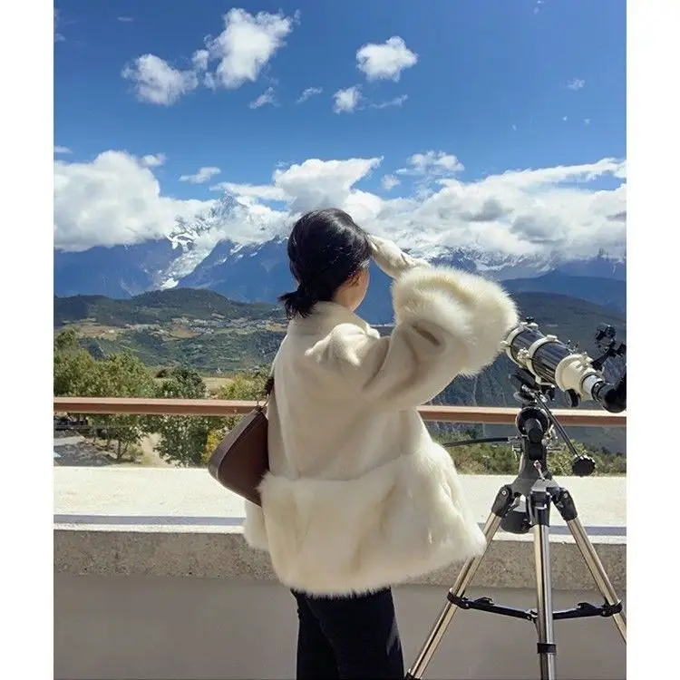 ������ ���� ��ũ ���� ��Ŷ, ���� ���� Į��, �β��� ������ ������Ʈ, �÷��� �߰� ���� ���� ��Ʈ, Abrigos, 2021 �ܿ� �Ż�