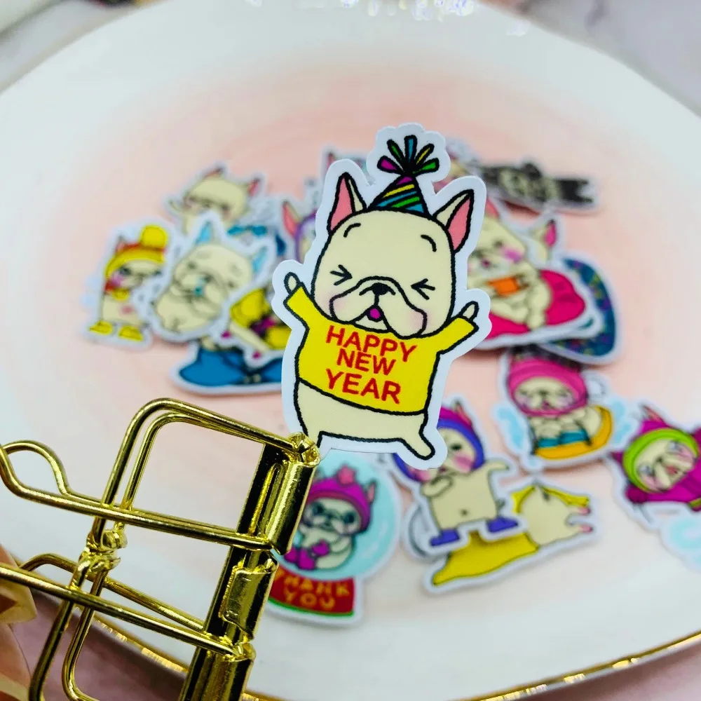 QQ20190718082332