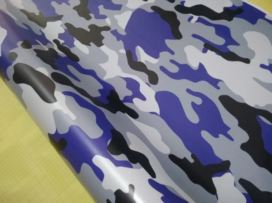 微信图片_20200728200926