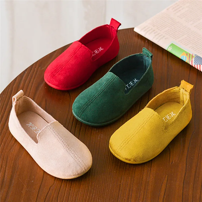 PXF80102753_20180102042204657