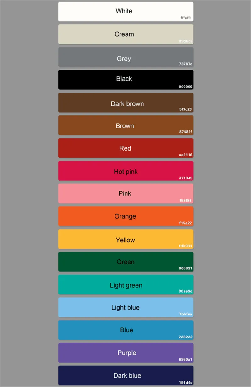 aeProduct.getSubject()