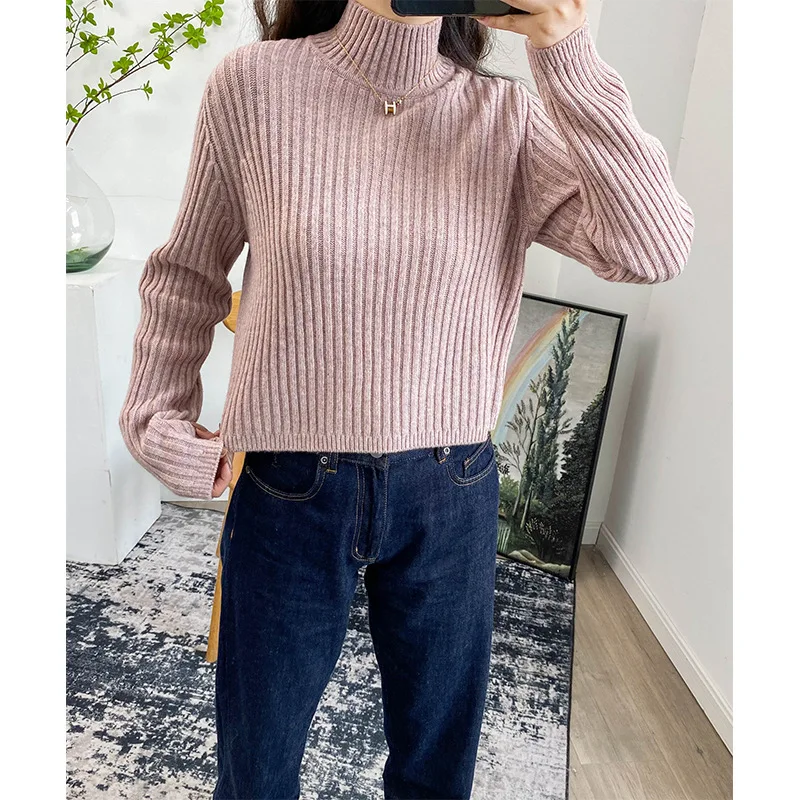 10pcs/lot Mini Splitter 1x16 1x8 1x4 1x2 SM SC APC