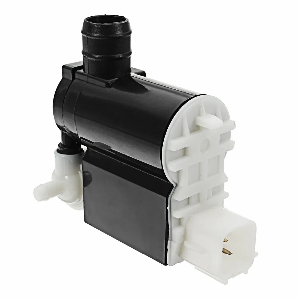 5b22520b8efe8_5ac388fbc479183c6101bd88-3-original