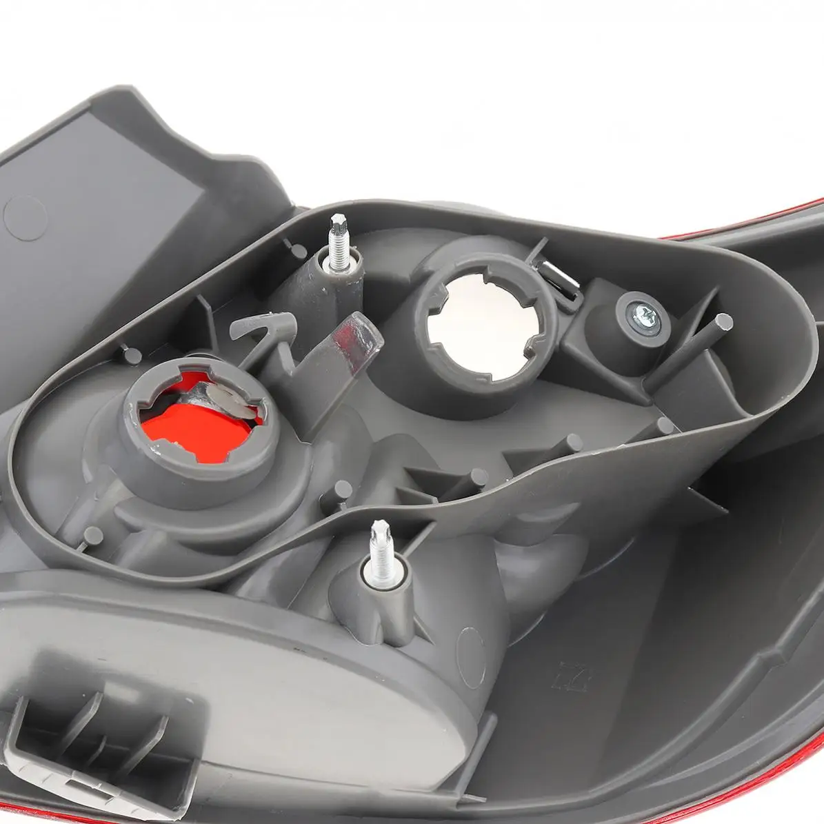 27263-description-7-l1.jpg