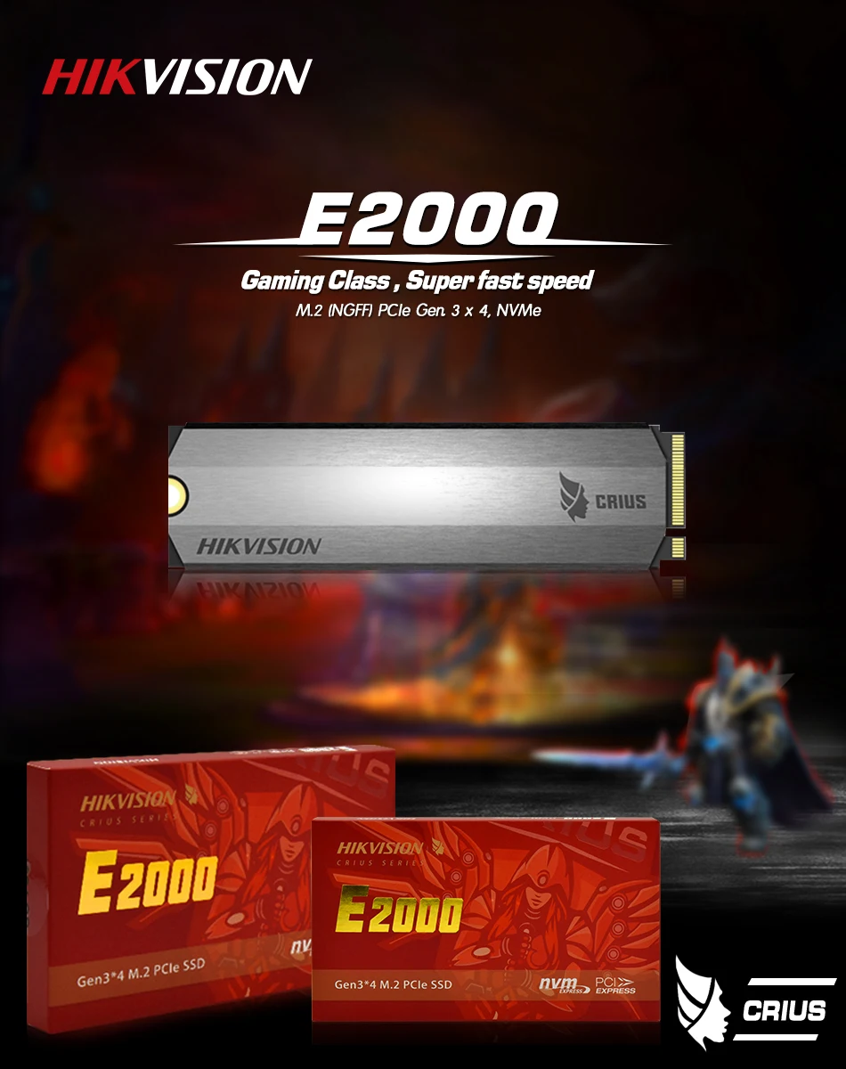 Hikvision ssd m. Hikvision ssd nvme. Hikvision 512 гб m. Hikvision 512 гб m. Hikvision e3000.