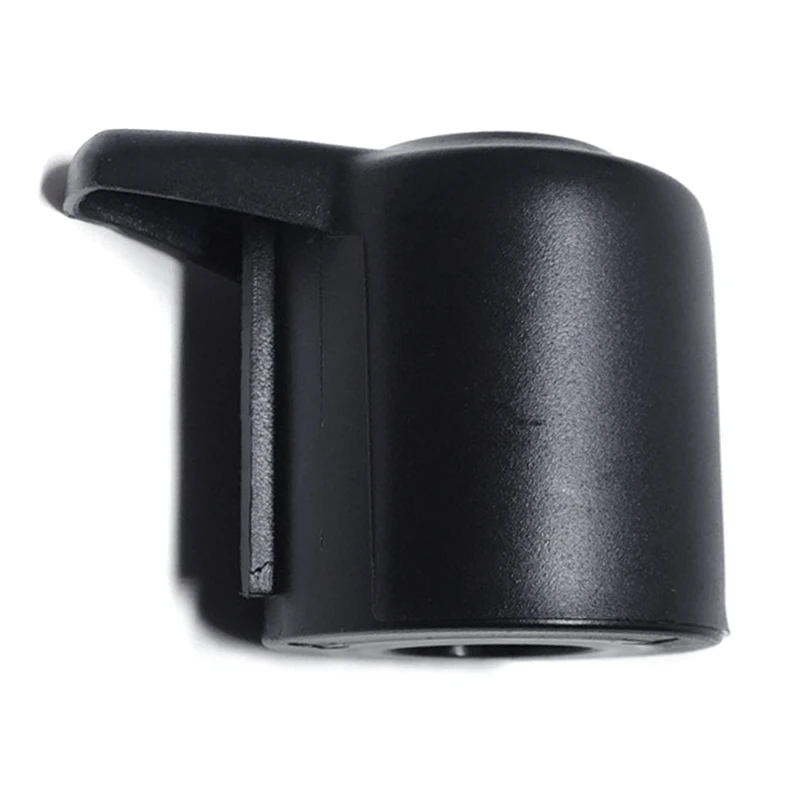 Steam Release Float Valve Exhaust Safety Pressure Cooker Replacement Parts For Pressure Pot pressure cooker replacement parts
