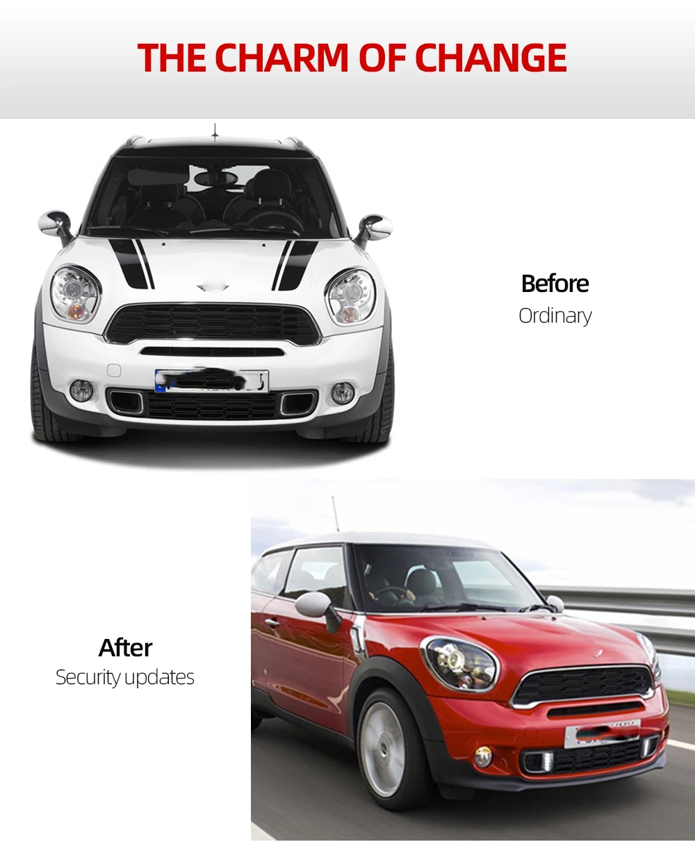 速-1-Mini--110-英_02