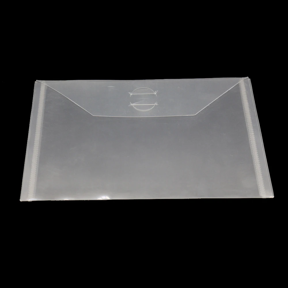 5pcs-Craft stic-Organizer-Scrapbooking-dies-Stamping-Storage-Tools