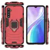 Phone Bags & Cases