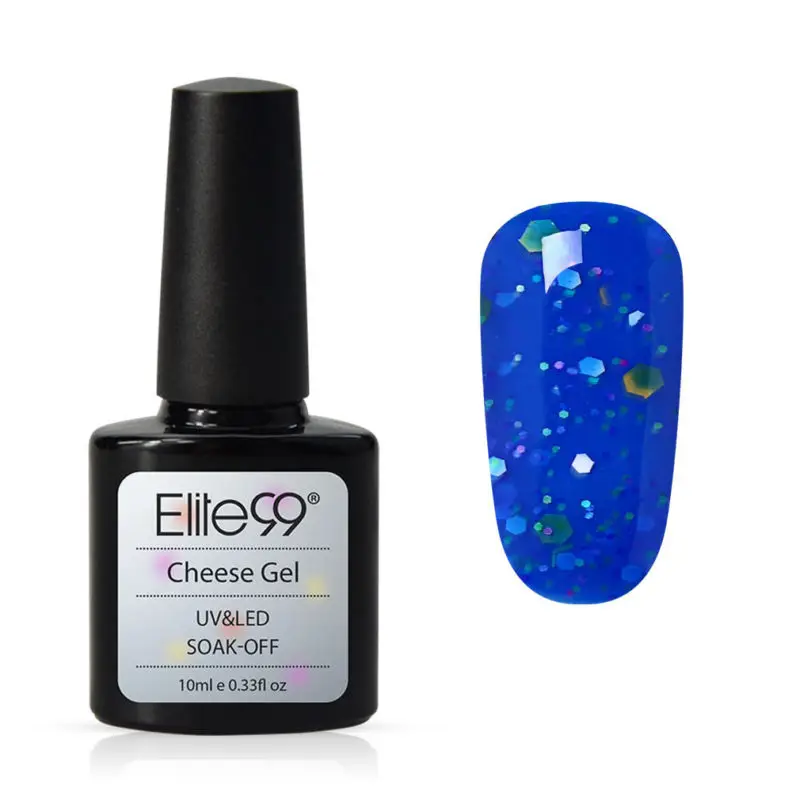 конфетка уф