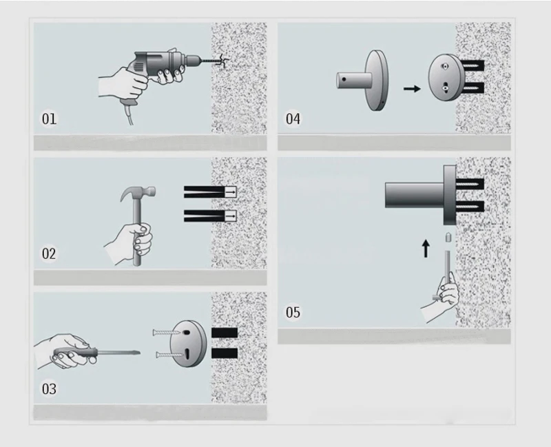 HTB1Mjk5kkyWBuNjy0Fpq6yssXXaO