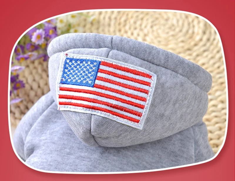 9256722538_1368698927