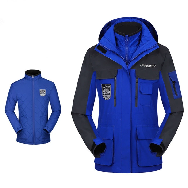 1711ba06-7f64-425f-91d5-485deb1c9b0f.jpeg.a