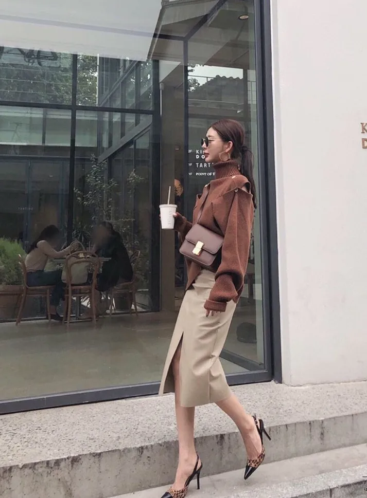 0_24_3935918178362157900