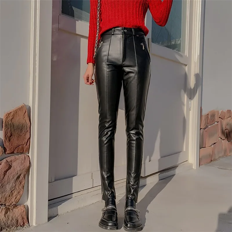 conew_o1cn01wyu6mv1yoktv0w6gm_!!651276626