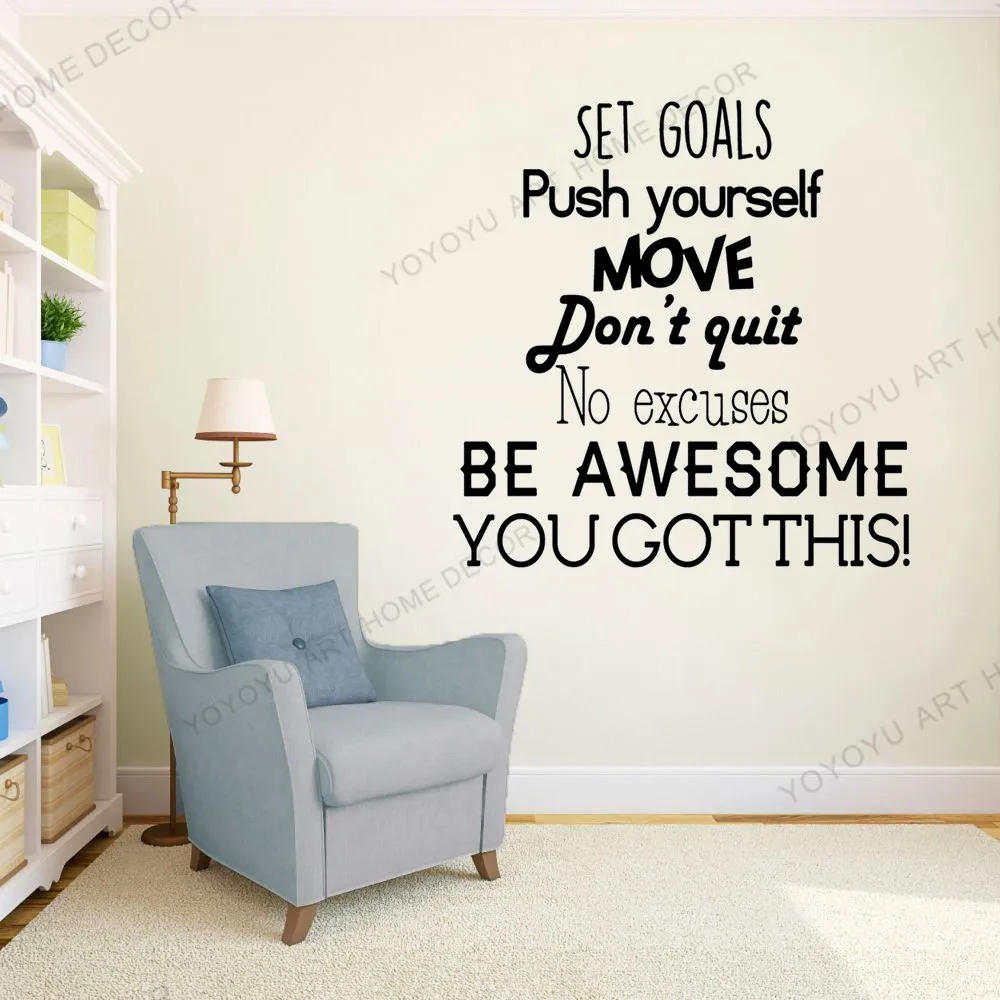 https://ae01.alicdn.com/kf/Ha140127fd89845cf9c91dcb021716301t/Motivational-Office-School-Reading-Room-Design-Set-Goals-Phrase-Wall-Decal-Teen-Room-Home-Decor-Vinyl.jpg