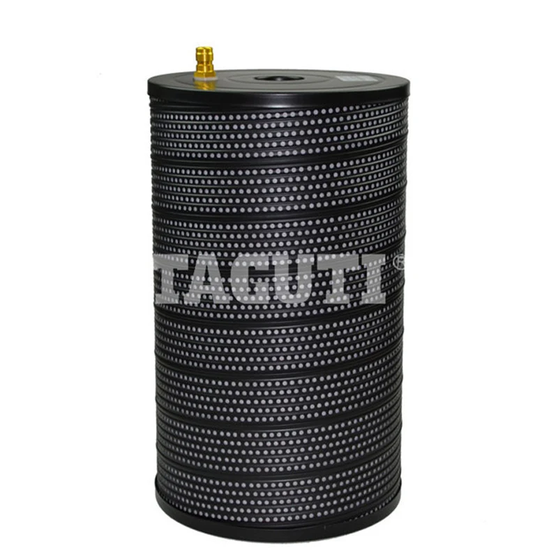 Фотофильтр для Mitsubishi Makino Seibu Chmer Accutex H311033 H311680 S642D854P06 TAGUTI |