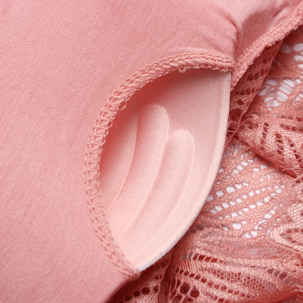 Женский кружевной топ с V образным вырезом и цветочным принтом|tank top crop|top crop toptop |