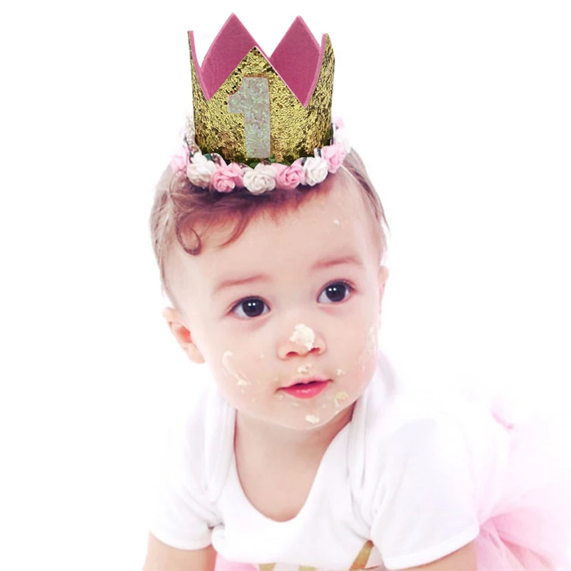 3965775795_1441488633