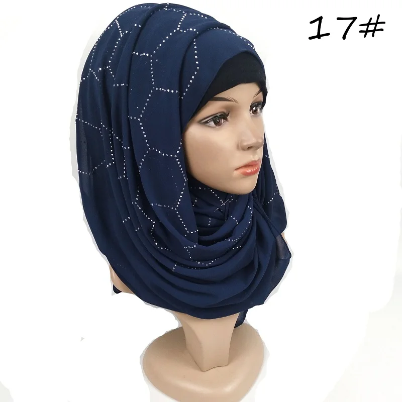 17