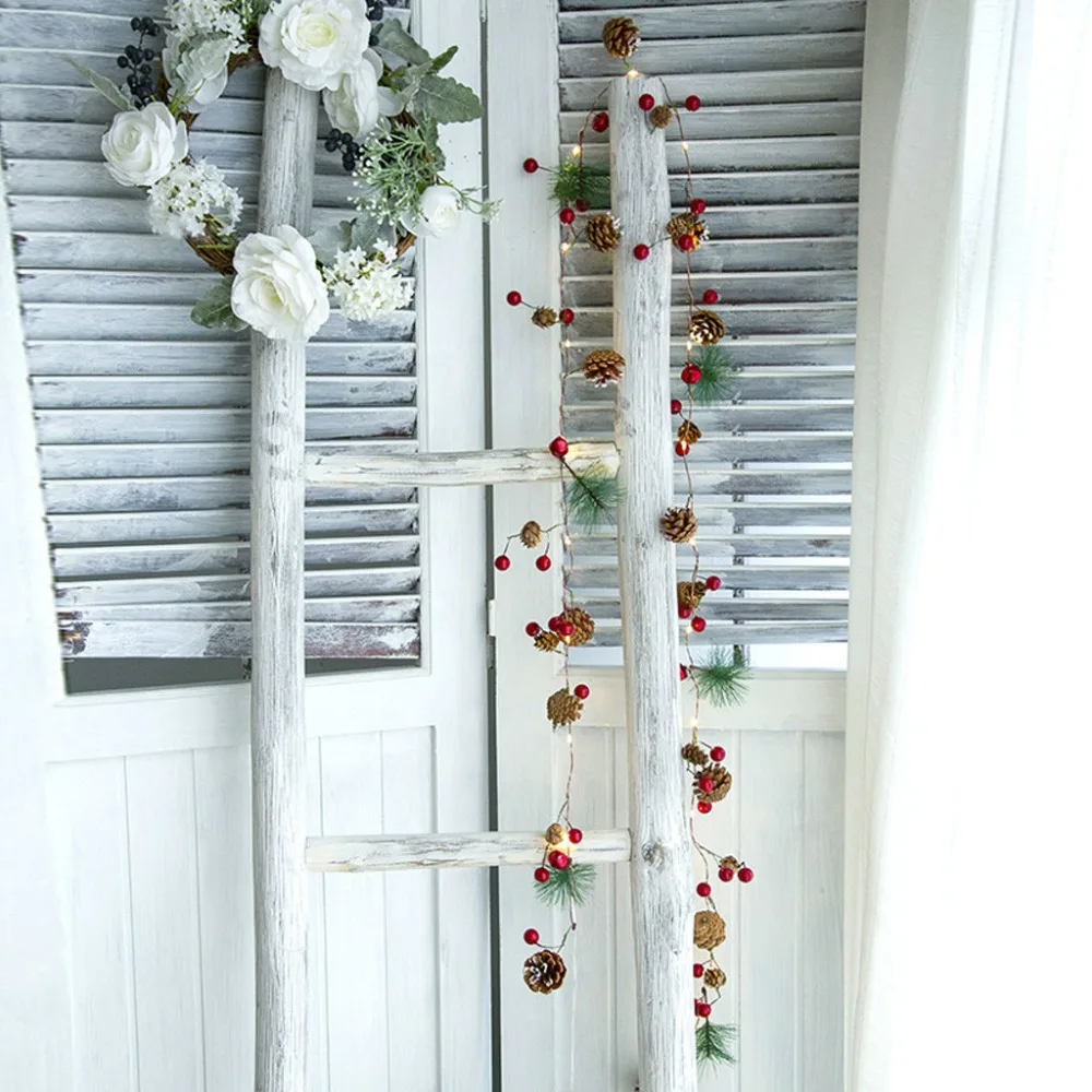 fairy lights (13)