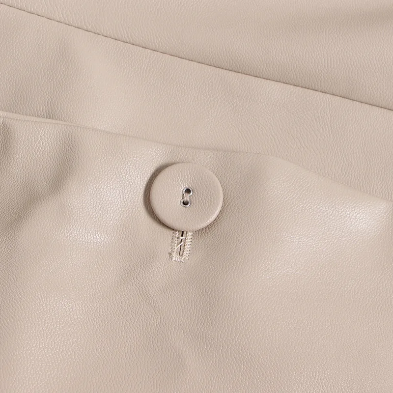 QQ图片20191023182423