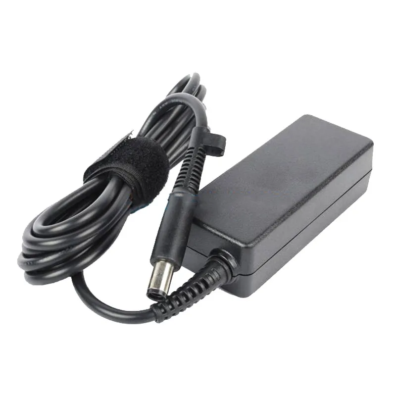 19,5 V 2.31A блок питания для ноутбука hp EliteBook 840 G1/J8U02UT 9470m D4Q42US# ABA адаптер HSTNN-DC35 696607-002 зарядное устройство для ноутбука