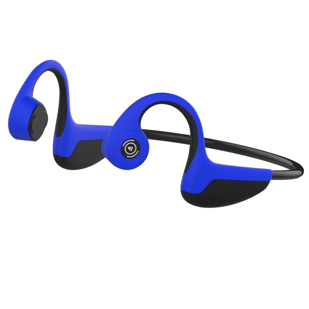 Bluetooth Earphone Wireless Headphones Headset Running Sports Bass Sound Cordless Ear phone With Mic For Iphone Xiaomi Earbuds