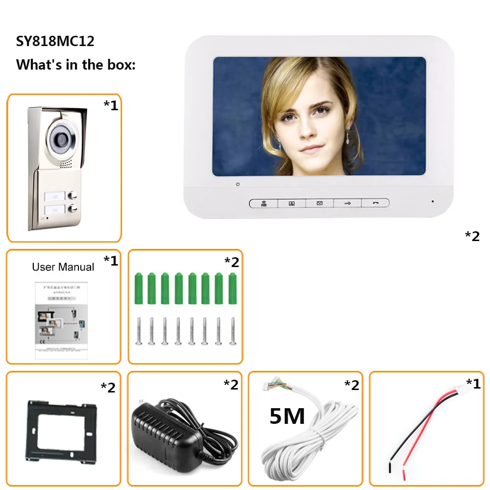 SY818MC12 (8)