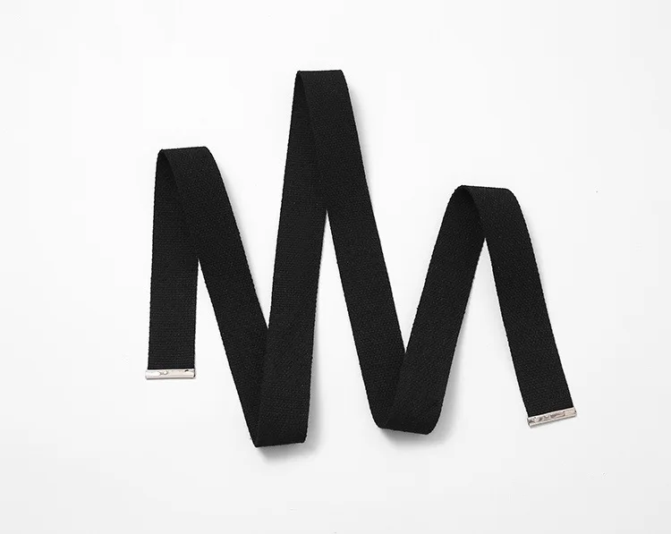 Стиль осень зима элегантное женское стильное пальто Модная женская повседневная одежда теплое шерстяное пальто C2144