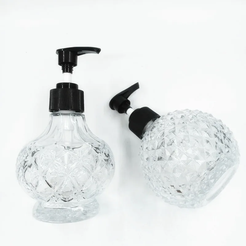 IMG_20200101_081945_副本