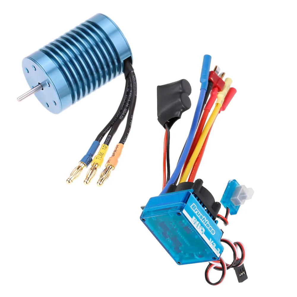 RM3132-1-b6c5-FoXq