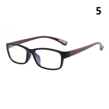 1 шт очки анти-УФ глаз Защитные пылезащитные украшения мода для женщин мужчин FEA889