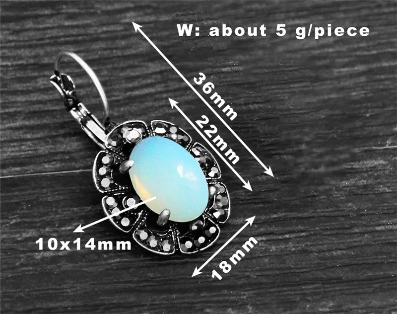 TE578 Danbaishi-5.jpg