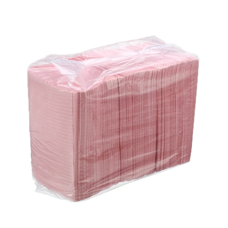 13b6af010ebc42cbb418bb7c9f219363