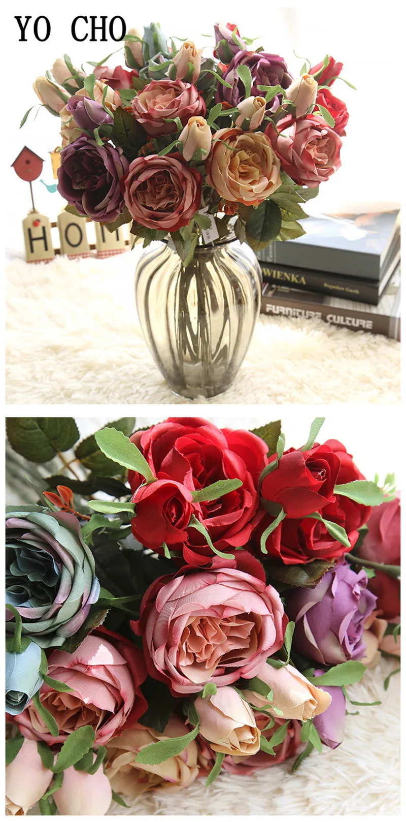 4514099788_1885843273