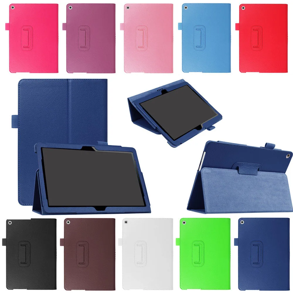 HTB1VmUybDtYBeNjy1Xdq6xXyVXaz