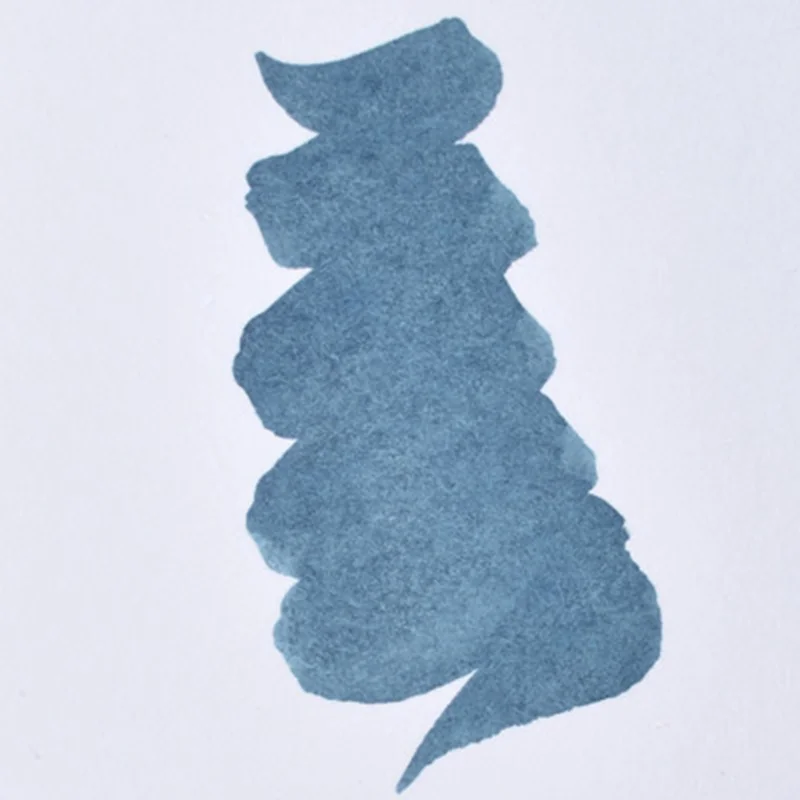 TB2RkdzXKMxLeJjy0FjXXcDbVXa_!!96979474.gif_400x400