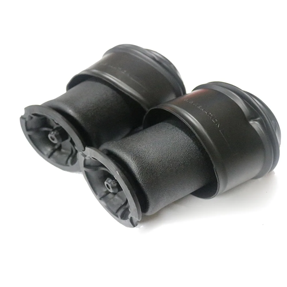Задняя Пневматическая рессора для Citroen C4 Picasso Grand OE #5102R8 5102GN 2 шт.|left| |
