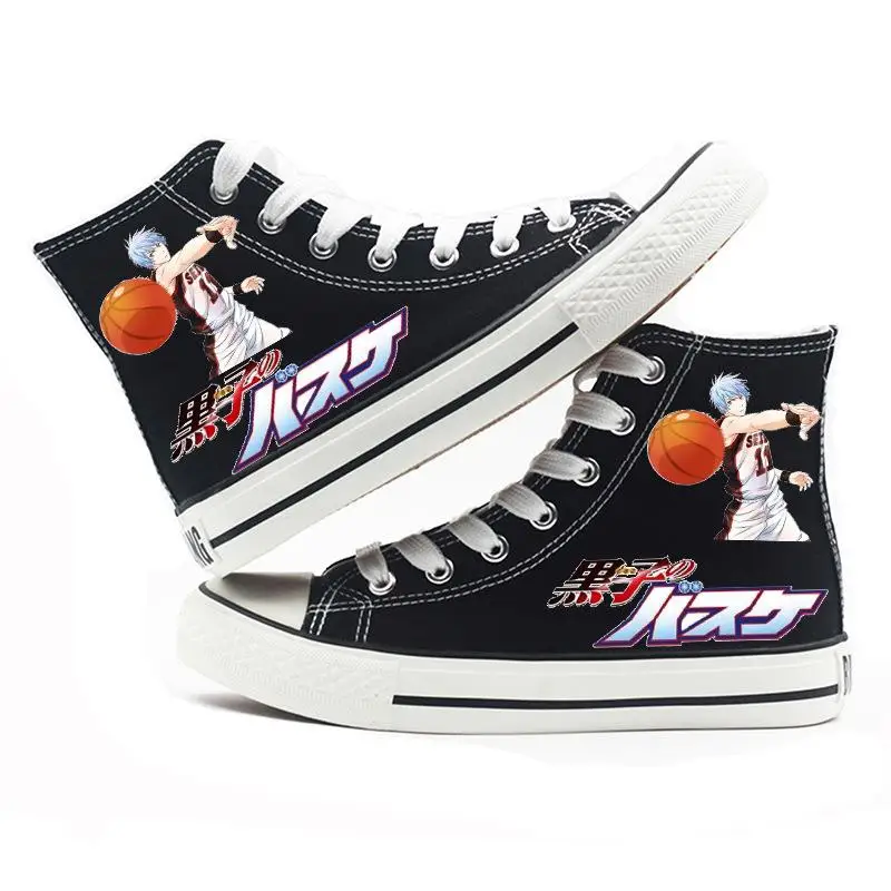 O1CN01cVR8Bg1W1vR6iG0x9_!!2206775702729