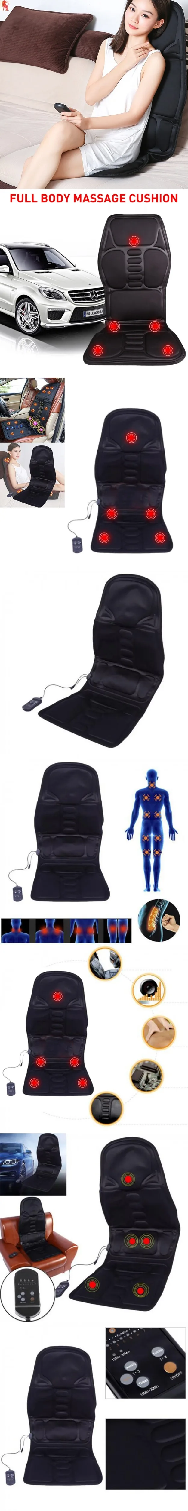 SK28875