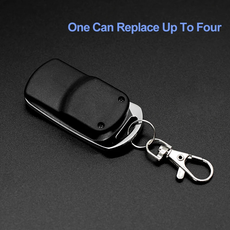 Copy Remote control gate 433.92MHz 868.35MHz 315MHz garage opener garage door control clone 4 channel key duplicator for barrier Copy Remote control gate 433.92MHz 868.35MHz 315MHz garage opener garage door control clone 4 channel key duplicator for barrier