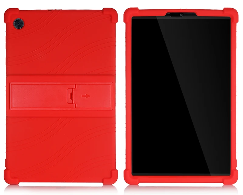 acessórios para tablet