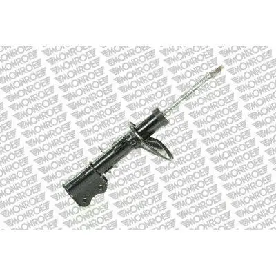 Амортизатор передний левый газовый Kia Shuma 99-01 MONROE G16344