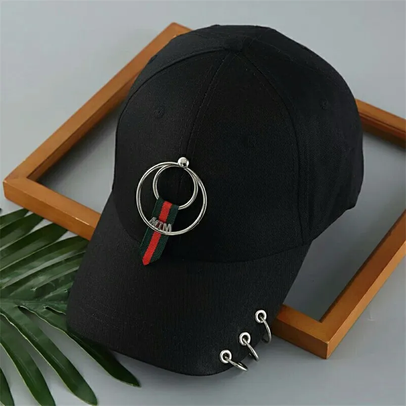 O1CN010pVnwa1dHDzy0bVj8_!!4117593710