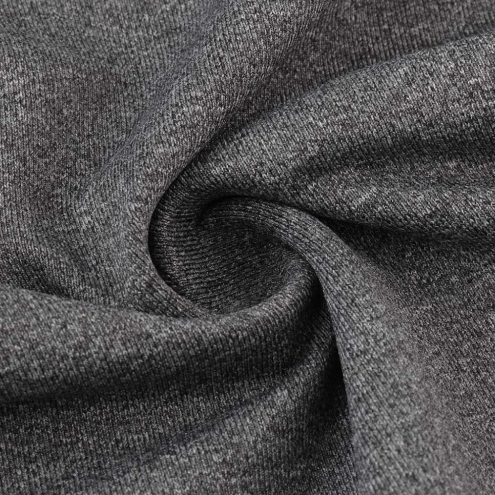 YXQ90917682_0440150603414240120