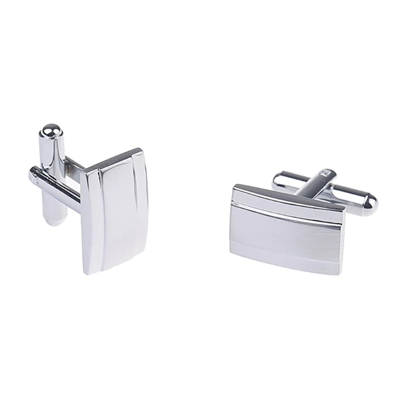 CL011Blank