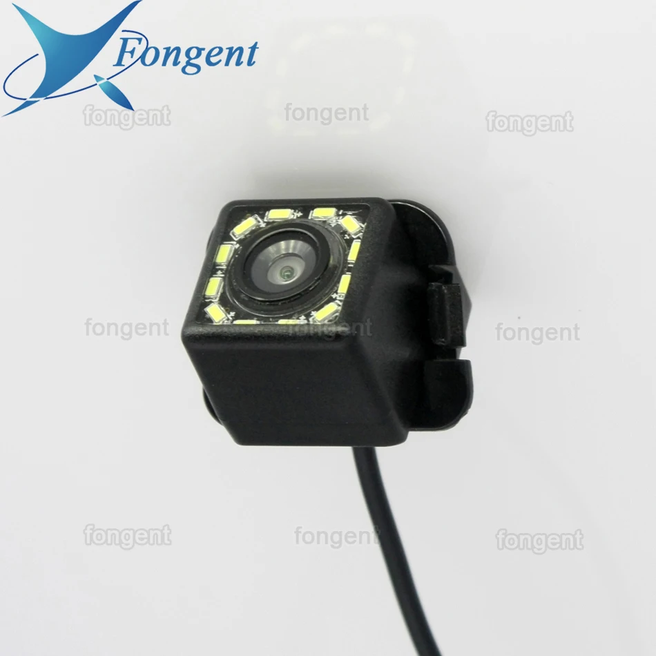 

Для Toyota Prius Aurion camry 2007 2008 2009 2010 2011 prius Автомобильная камера заднего вида, заднего вида, заднего хода, заднего вида