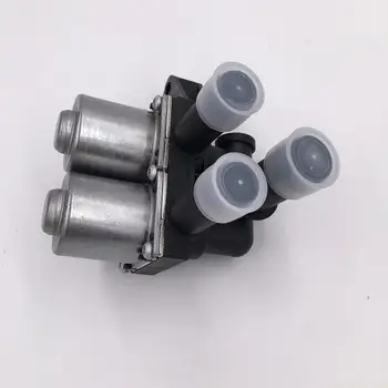 

Heater Control Valve With 3 Ports Fit For Jaguar S-Type 2003-2008 Xr840091 For Jaguar S-Type 2003-2008
